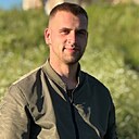 Знакомства: Никита, 27 лет, Витебск