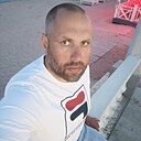 Знакомства: Сергей, 43 года, Орел