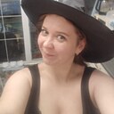 Знакомства: Анастасия, 36 лет, Рязань