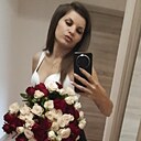 Знакомства: Yuliya, 34 года, Воронеж