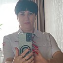 Знакомства: Любовь, 54 года, Владивосток