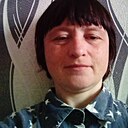 Знакомства: Наталья, 43 года, Усолье-Сибирское