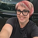 Знакомства: Алёна, 39 лет, Батырево