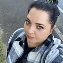 Знакомства: Татьяна, 36 лет, Волоколамск
