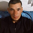 Знакомства: Серик, 39 лет, Павлодар