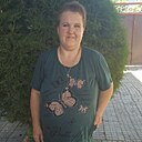 Знакомства: Юлия, 42 года, Шахты