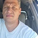 Знакомства: Дмитрий, 43 года, Ангарск