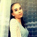 Знакомства: Настя, 23 года, Ульяновск