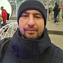 Знакомства: Кирилл, 38 лет, Шебекино