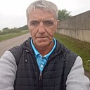 Знакомства: Виталий, 56 лет, Уссурийск