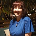 Знакомства: Снежана, 46 лет, Ангарск