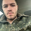 Знакомства: Максим, 22 года, Валдай