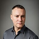 Знакомства: Андрей, 39 лет, Запорожье