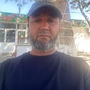 Знакомства: Шухратбек, 48 лет, Ахангаран