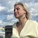 Знакомства: Дарина, 42 года, Мурманск