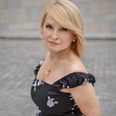 Знакомства: Татьяна, 55 лет, Сочи