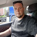 Знакомства: Артем, 35 лет, Алексин