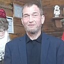 Знакомства: Виталя, 53 года, Уральск