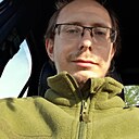 Знакомства: Володимир, 28 лет, Днепр