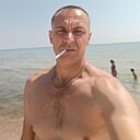 Знакомства: Владимир, 41 год, Горловка