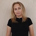 Знакомства: Ирина, 46 лет, Барнаул