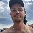 Знакомства: Константин, 34 года, Симферополь