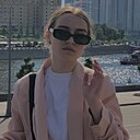 Знакомства: Алевтина, 22 года, Ртищево