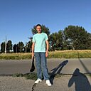 Знакомства: Юрий, 39 лет, Нефтегорск (Самарская Область)