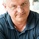 Знакомства: Андрей, 46 лет, Смоленск