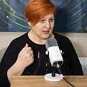 Знакомства: Лариса, 50 лет, Краснодар