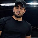 Знакомства: Арман, 30 лет, Ереван