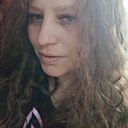 Знакомства: Марина, 42 года, Гомель