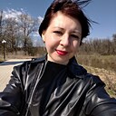 Знакомства: Ольга, 40 лет, Буй