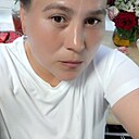 Знакомства: Лениза, 39 лет, Октябрьский (Пермский Край)