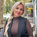 Знакомства: Елена, 56 лет, Пыть-Ях