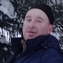 Знакомства: Александр, 43 года, Глазов