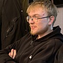 Знакомства: Александр, 18 лет, Чайковский