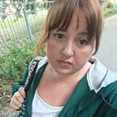 Знакомства: Светлана, 39 лет, Брянск