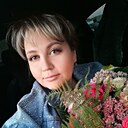 Знакомства: Света, 42 года, Саратов