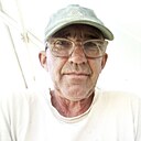 Знакомства: Сергей, 55 лет, Элиста