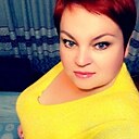 Знакомства: Наталья, 48 лет, Владивосток