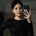 Знакомства: Маша, 30 лет, Витебск
