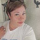 Знакомства: Нигина, 41 год, Улан-Удэ