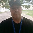 Знакомства: Игорь, 47 лет, Реутов