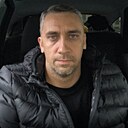 Знакомства: Кирилл, 43 года, Челябинск