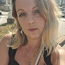 Знакомства: Татьяна, 38 лет, Белогорск