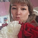 Знакомства: Ильсеяр, 45 лет, Туймазы