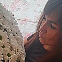 Знакомства: Наталья, 42 года, Пермь