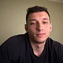 Знакомства: Пётр, 28 лет, Гродно