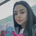Знакомства: Марина, 33 года, Чебоксары